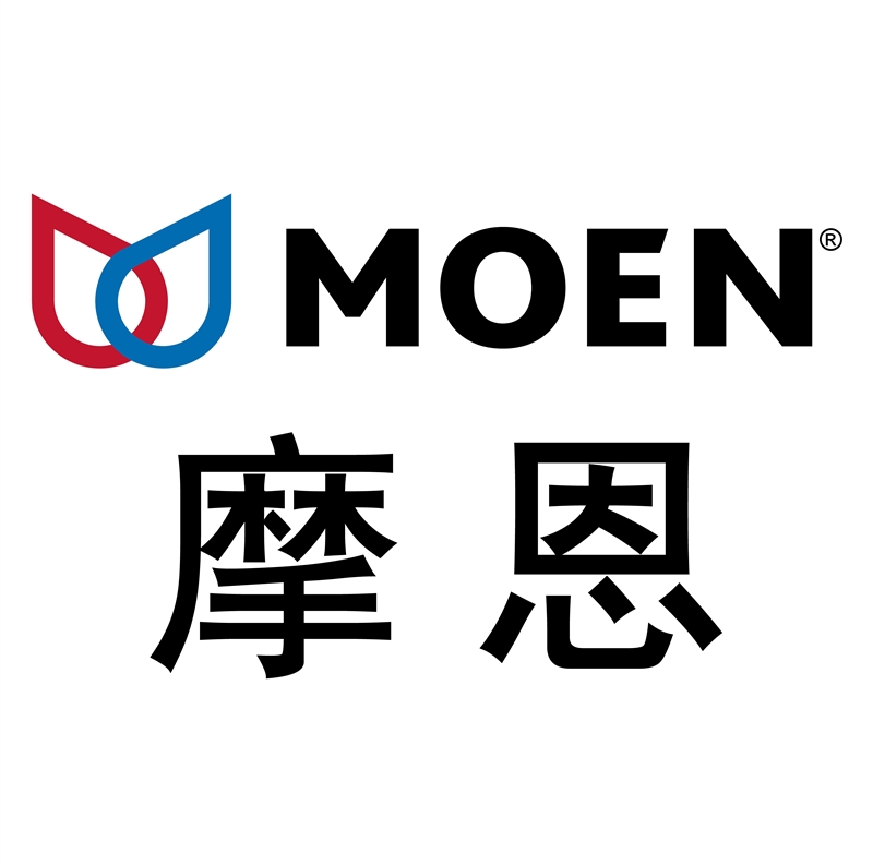 摩恩（上海）厨卫有限公司的图标